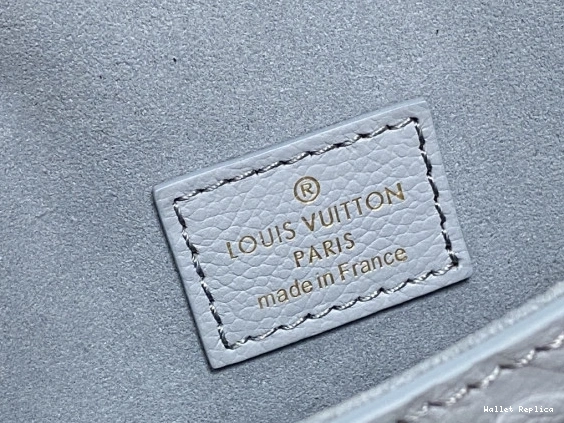 Affordable Nano Diane-19*10.5*6 CM LOUIS VUITTON 0820